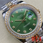 激安ロレックスコピー